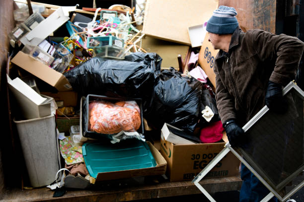 Best Local Junk Hauling  in Pleasant Hills, PA