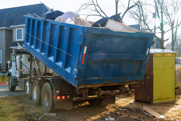Best Furniture Removal Near Me  in Pleasant Hills, PA