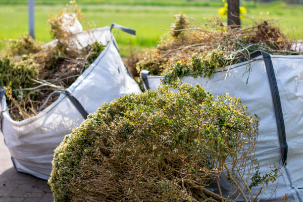 Best Yard Cleanup Services  in Pleasant Hills, PA