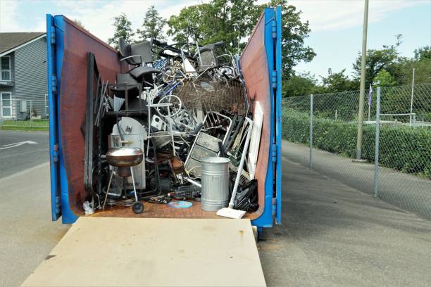 Best Garage Cleanout Services  in Pleasant Hills, PA