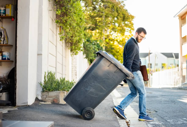 Best Professional Junk Removal  in Pleasant Hills, PA