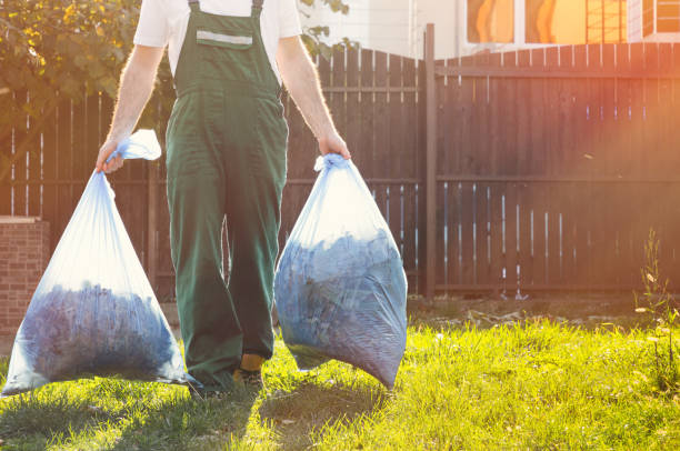 Best Electronics Removal Services  in Pleasant Hills, PA