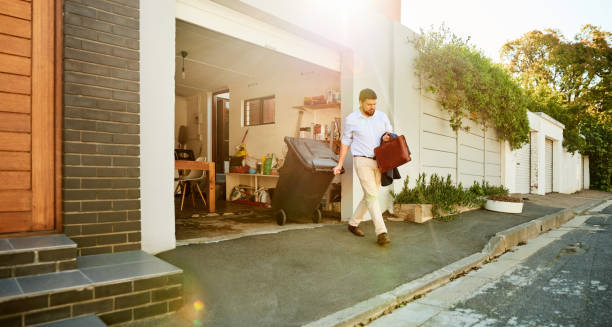 Best Local Junk Hauling  in Pleasant Hills, PA