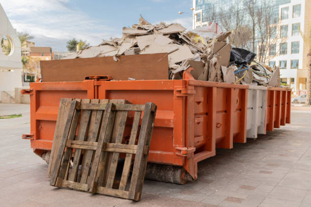 Best Appliance Removal Near Me  in Pleasant Hills, PA