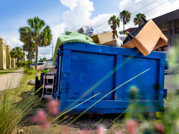 Best Junk Removal for Businesses  in Pleasant Hills, PA
