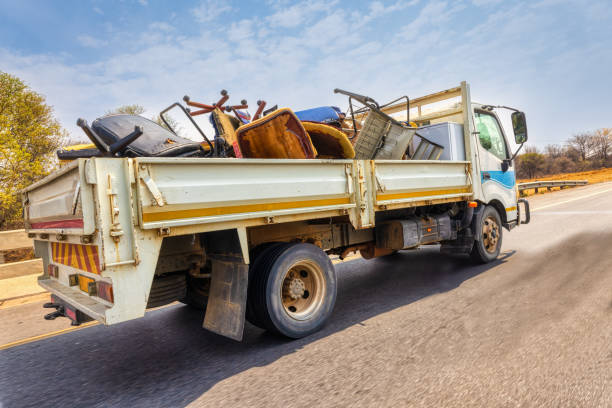 Best Full-Service Junk Removal  in Pleasant Hills, PA